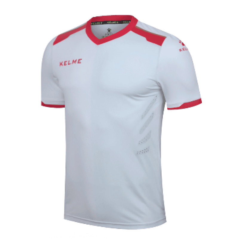 DRES KELME ESPANYOL KMC160025-9107 - KMC160025-9107/XS