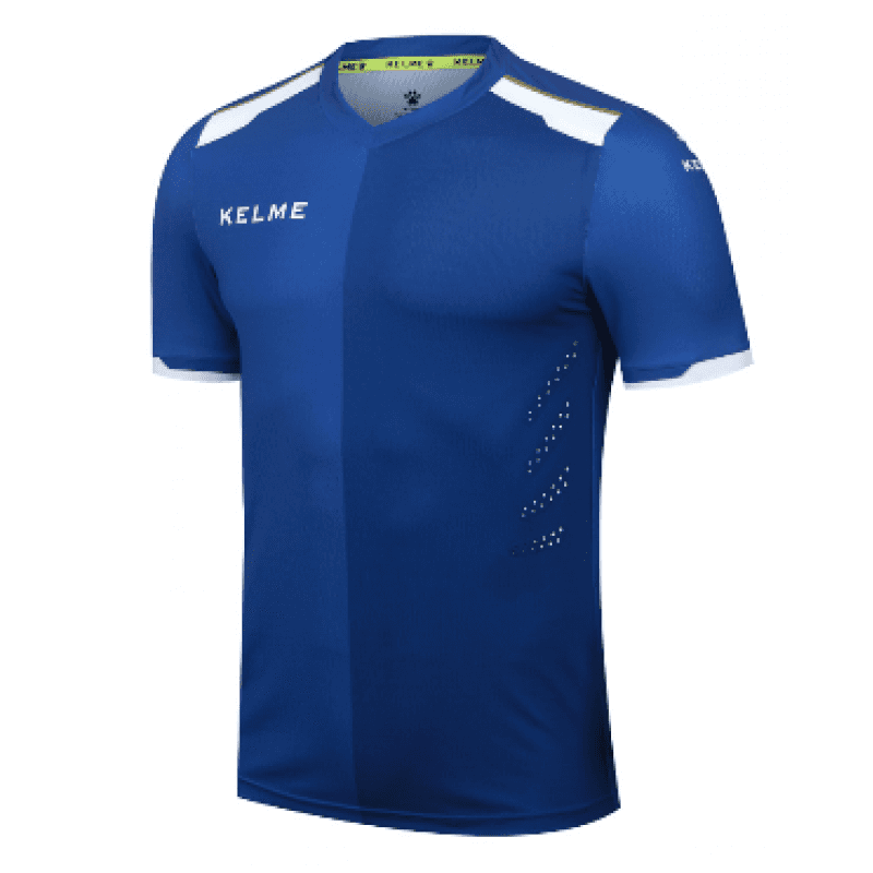 DRES KELME ESPANYOL KMC160025-9409 - KMC160025-9409/XS