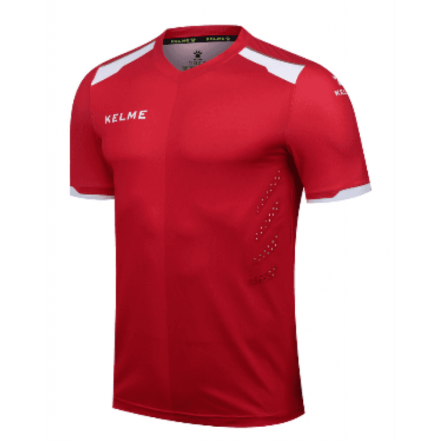 DRES KELME ESPANYOL KMC160025-9610 - KMC160025-9610/XS