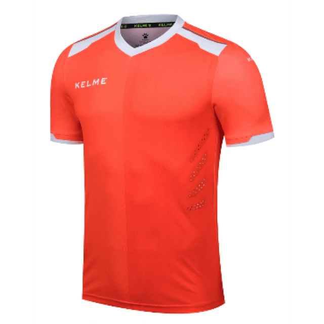 DRES KELME ESPANYOL KMC160025-9809 - KMC160025-9809/XS