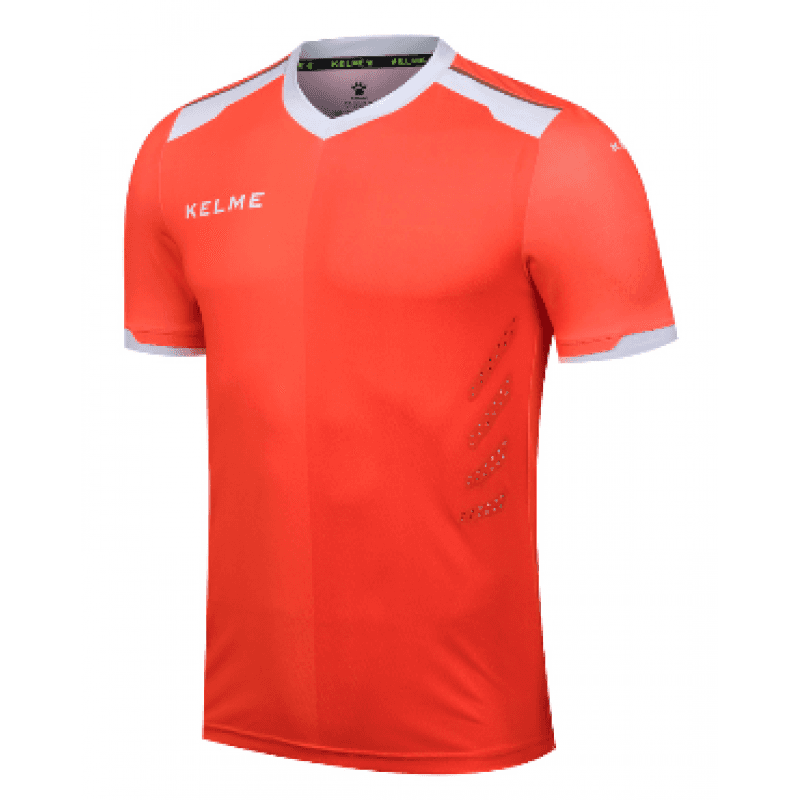 DRES KELME ESPANYOL KMC160025-9809 - KMC160025-9809/XS
