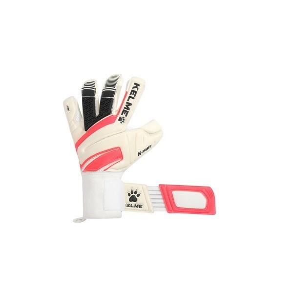 BRANKÁRSKE RUKAVICE KELME KEEPER 9876400-9107 - 9876400-9107/8