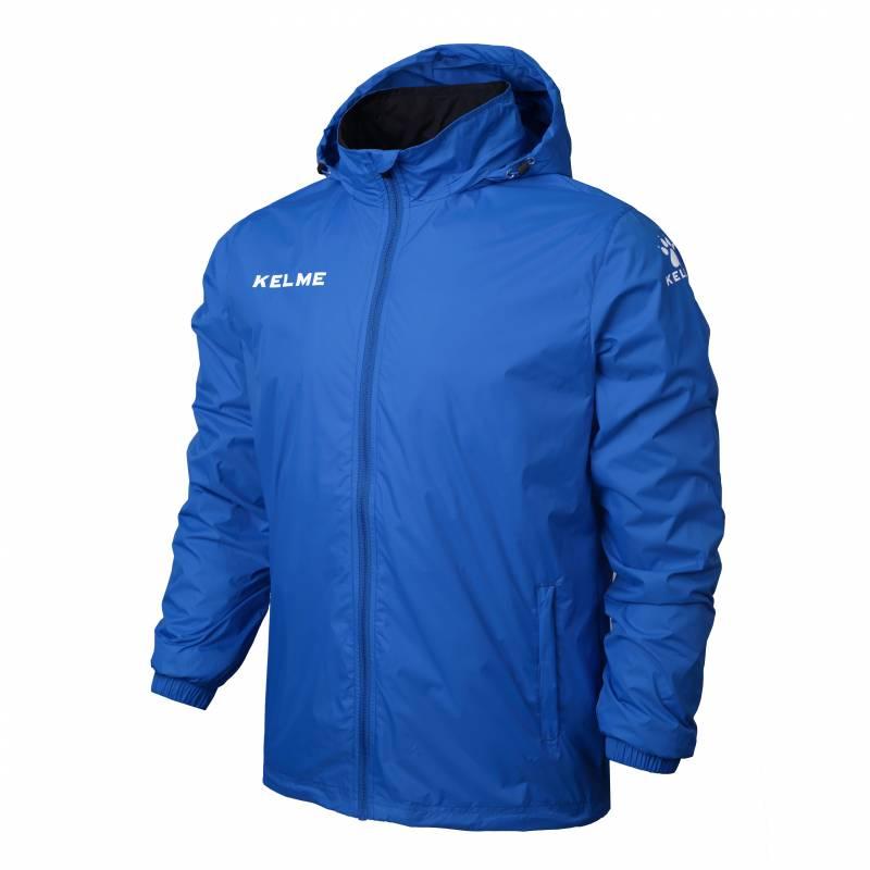 BUNDA DO DAŽĎA KELME STREET K15S604-1-9400 - K15S604-1-9400/120