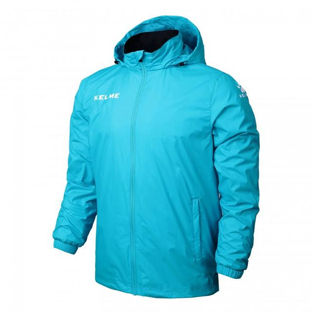 BUNDA DO DAŽĎA KELME STREET K15S604-1-9426 - K15S604-1-9426/120