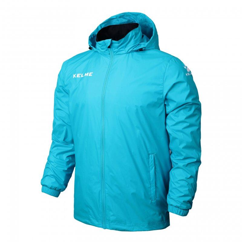 BUNDA DO DAŽĎA KELME STREET K15S604-1-9426 - K15S604-1-9426/120