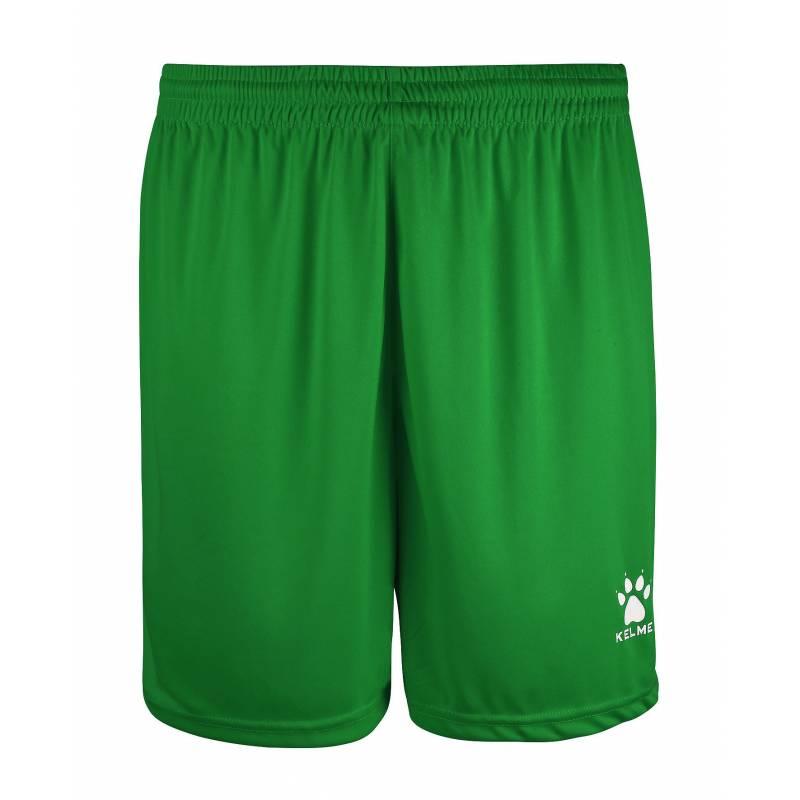 TRENKY KELME GLOBAL K15Z434-1-9300 - K15Z434-1-9300/120