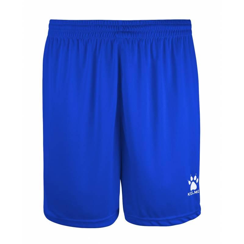 TRENKY KELME GLOBAL K15Z434-1-9400 - K15Z434-1-9400/120