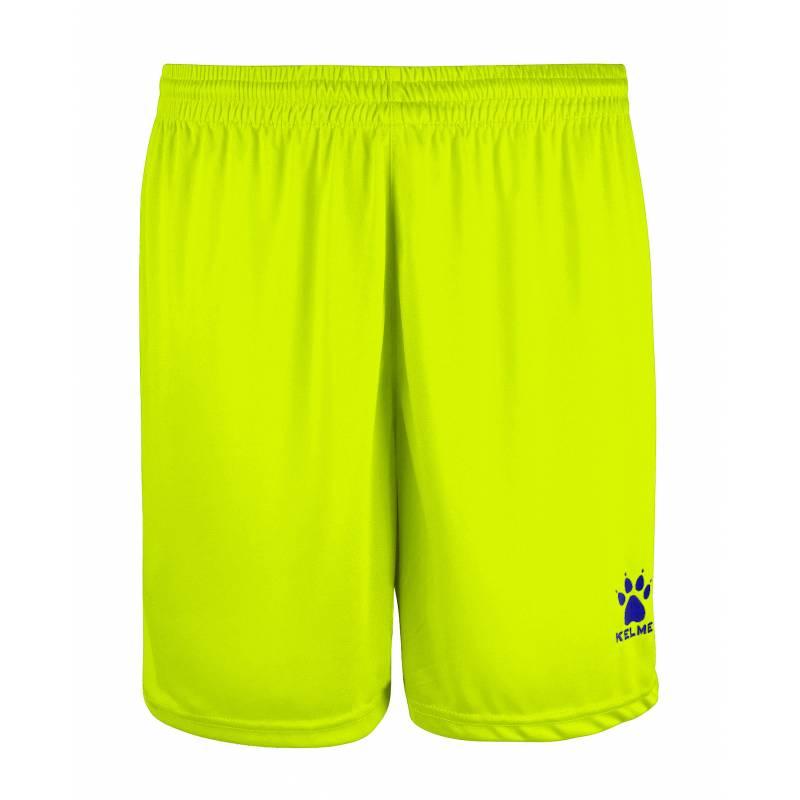 TRENKY KELME GLOBAL K15Z434-1-9905 - K15Z434-1-9905/120