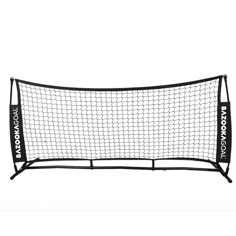 BAZOOKAGOAL REBOUNDER 1,8 M - BGRB1