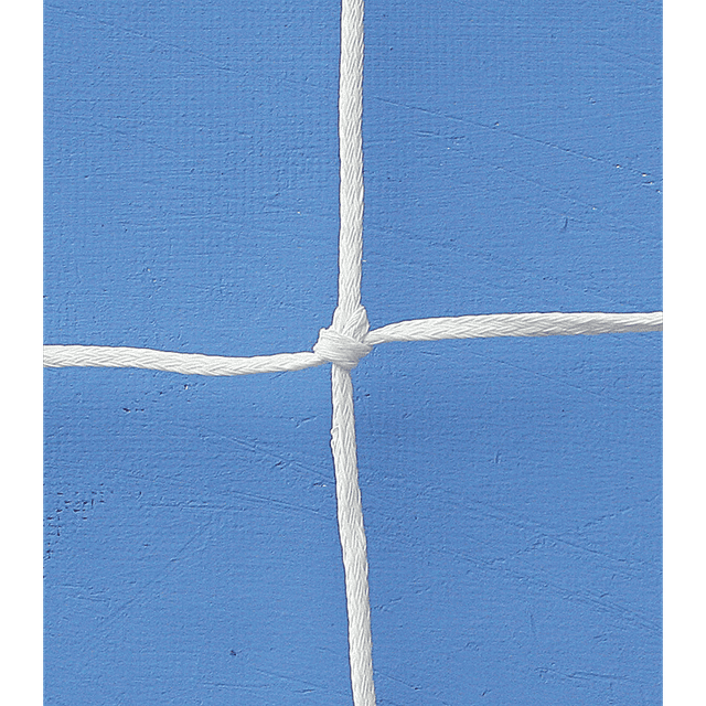SIEŤ NA FUTBALOVÚ BRÁNKU 4X2 M, S04370, 2KS - S04370