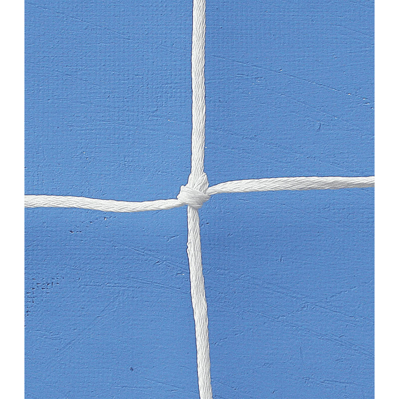 SIEŤ NA FUTBALOVÚ BRÁNKU 4X2 M, S04370, 2KS - S04370