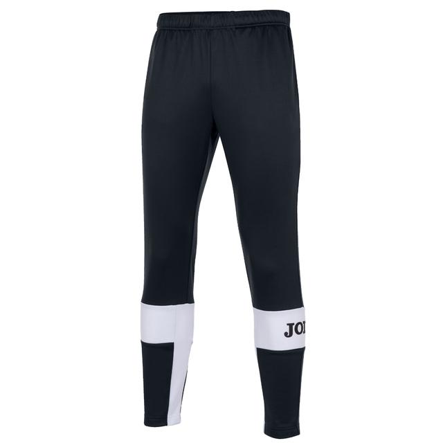 TEPLÁKY JOMA FREEDOM CREW IV 101577.102 - 101577.102/2XS