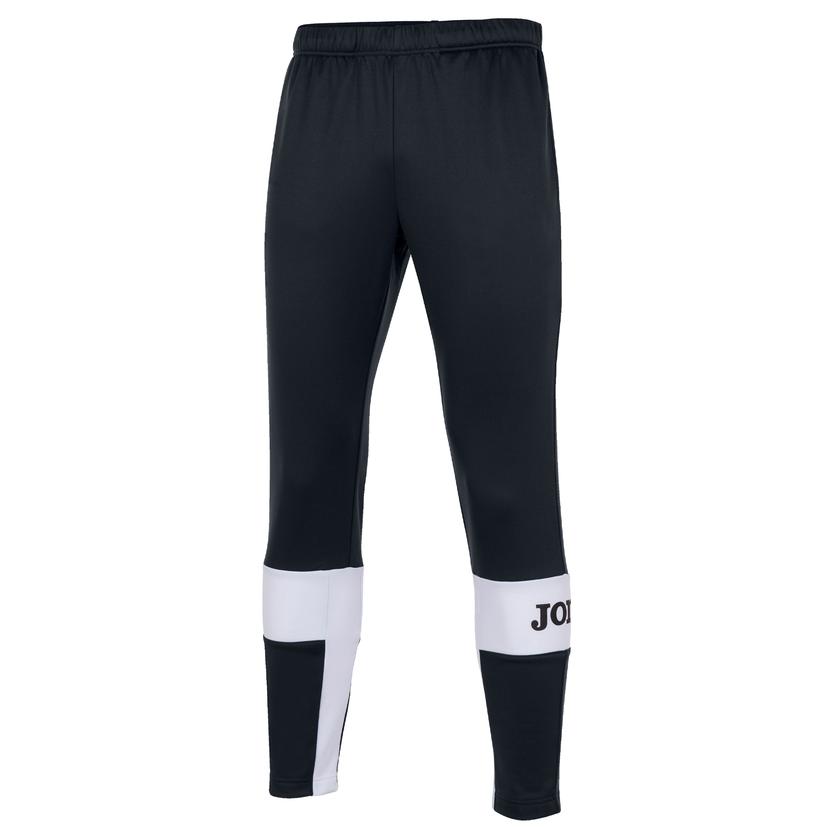 TEPLÁKY JOMA FREEDOM CREW IV 101577.102 - 101577.102/2XS