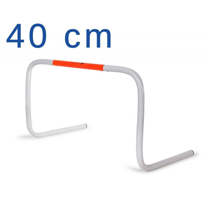 PREKÁŽKA 40 CM NEVYVRÁTITEĽNÁ, YAKIMA 100179 - 100179