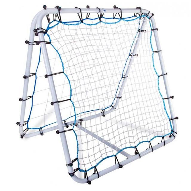 REBOUNDER DOUBLE, YAKIMA 100189 - 100189