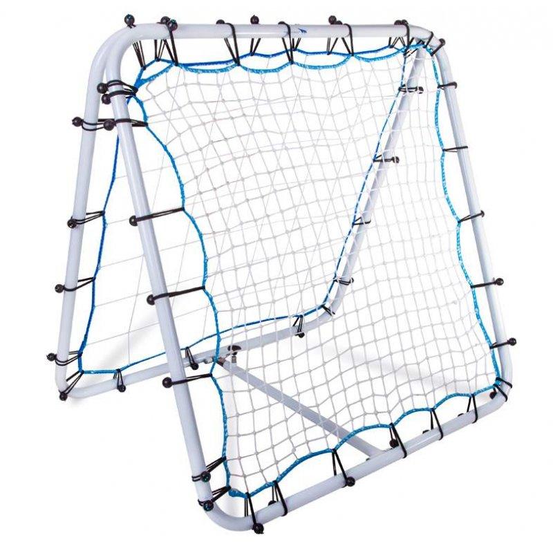 REBOUNDER DOUBLE, YAKIMA 100189 - 100189