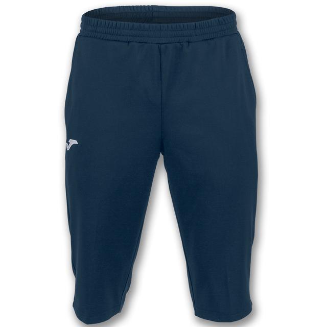 NOHAVICE JOMA CAPRI 101101.331 - 101101.331/5XS