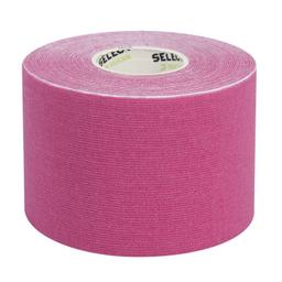 KINEZIO TEJP SELECT K-TAPE - 298/čierna