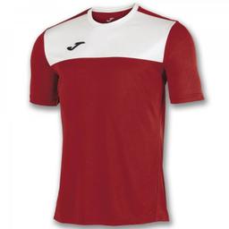 DRES JOMA WINNER 100946.602 - 100946.602/6XS/5XS