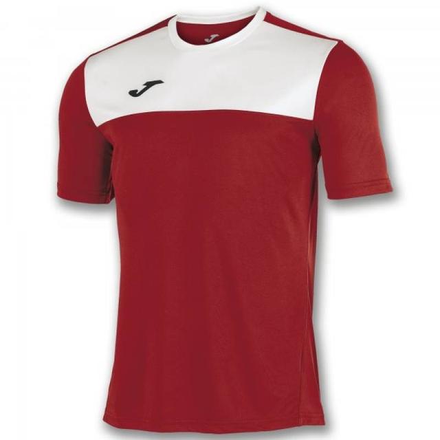 DRES JOMA WINNER 100946.602 - 100946.602/6XS/5XS