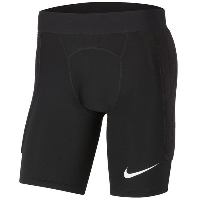 NIKE Y GARDINIEN PADDED GK TIGHT JUNIOR CV0057-010 - hspl-573013/XS