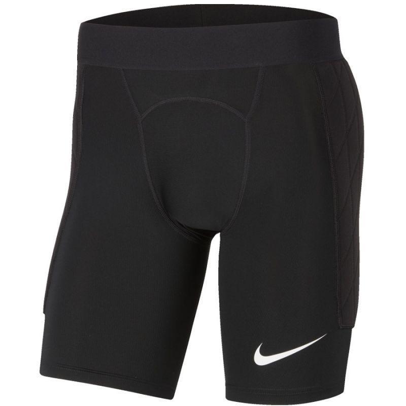NIKE Y GARDINIEN PADDED GK TIGHT JUNIOR CV0057-010 - hspl-573013/XS