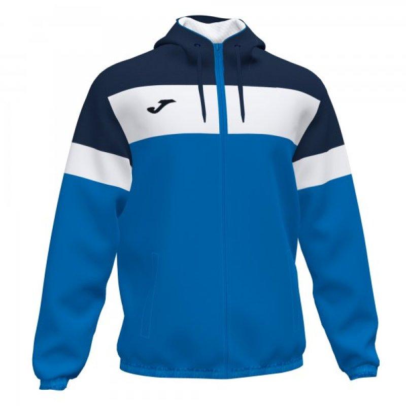 JOMA CREW IV RAINJACKET 101576.703 - 01576.703/6XS