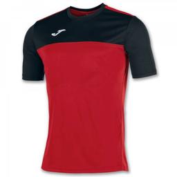 DRES JOMA WINNER 100946.601 - 100946.601/6XS/5XS