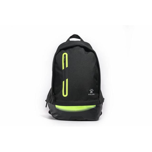 RUKSAK KELME LINCE 9876006-9010 - 9876006-9010/ONE SIZE