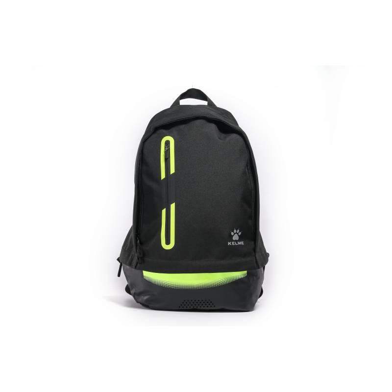 RUKSAK KELME LINCE 9876006-9010 - 9876006-9010/ONE SIZE