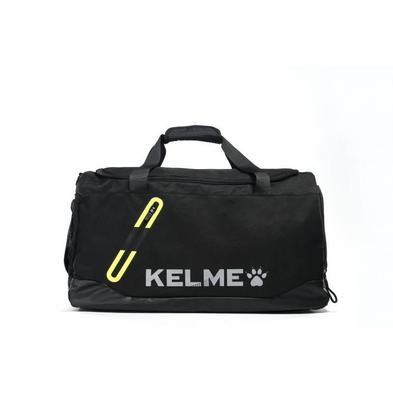 TAŠKA KELME LINCE 9876007-9010 - 9876007-9010/ONE SIZE