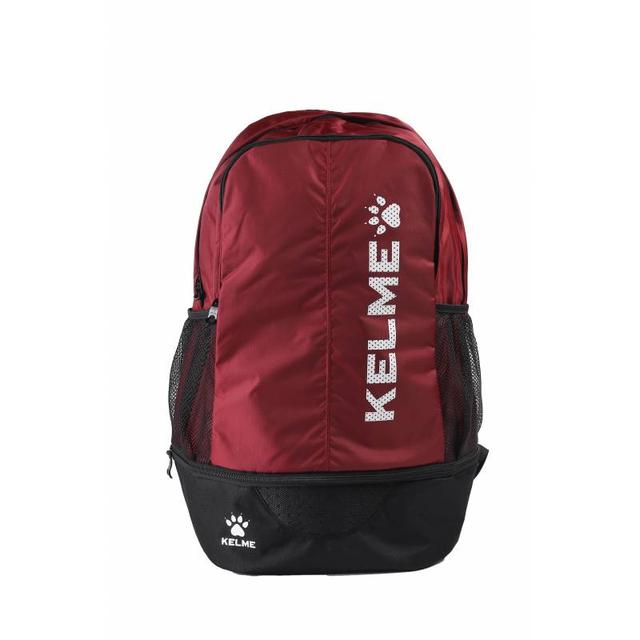RUKSAK KELME MONTÉS 9891020-9609 - 9891020-9609/JR