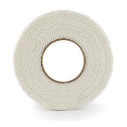 ATHLETIC TAPE BIELY 2,5 CM - 283825RC-1