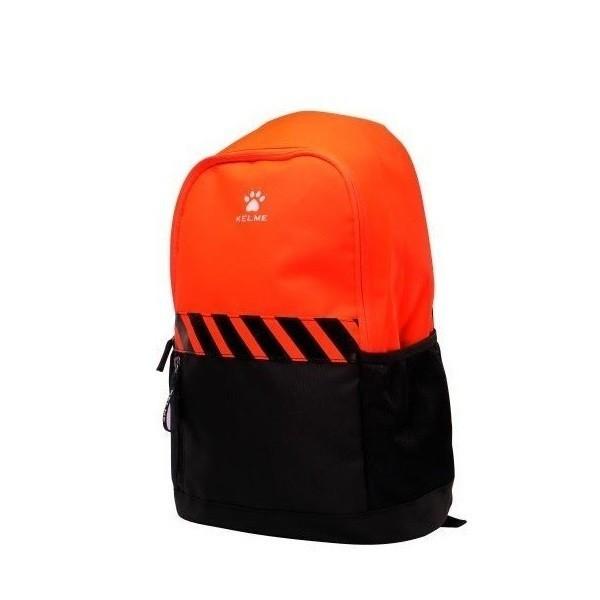 RUKSAK KELME CAMPUS 9876003-9009 - 9876003-9009