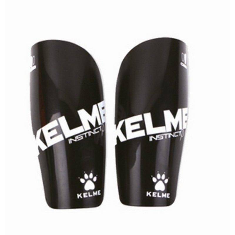CHRÁNIČE KELME CLASSIC K15S948-9003 - K15S948-9003/S