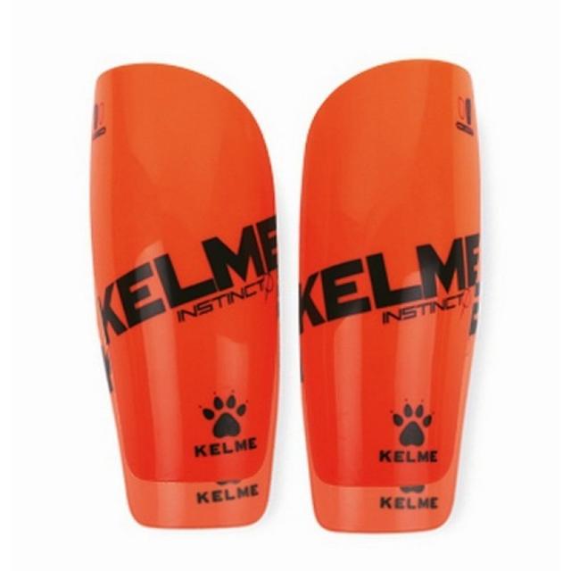 CHRÁNIČE KELME CLASSIC K15S948-9932 - K15S948-9932/S
