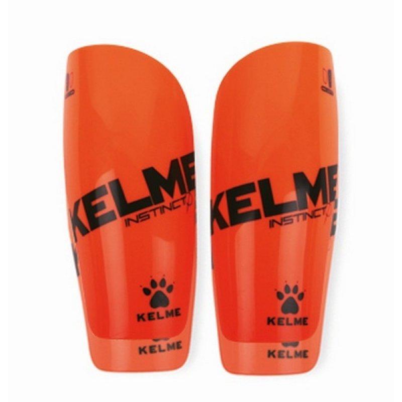 CHRÁNIČE KELME CLASSIC K15S948-9932 - K15S948-9932/S