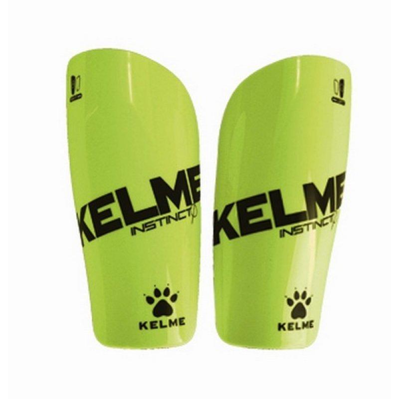 CHRÁNIČE KELME CLASSIC K15S948-9933 - K15S948-9933/S