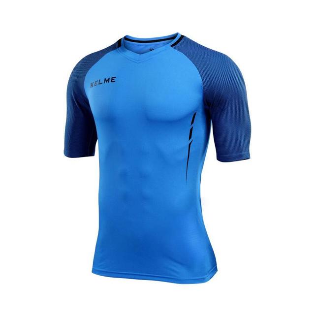 TRIČKO KELME MONTÉS 3871002-9921 - 3871002-9921/120
