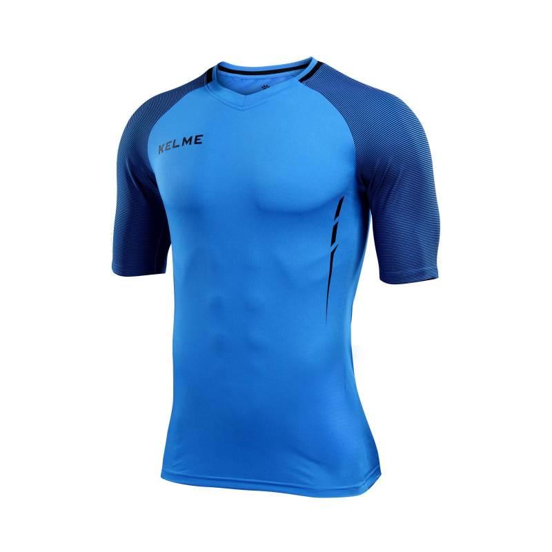 TRIČKO KELME MONTÉS 3871002-9921 - 3871002-9921/120