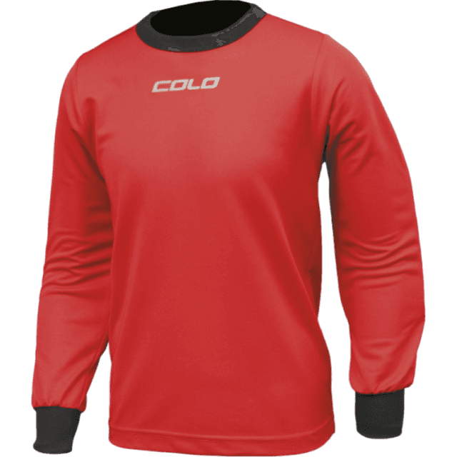 BRANKÁRSKY DRES GOAL, COLO - COLO GOAL/S