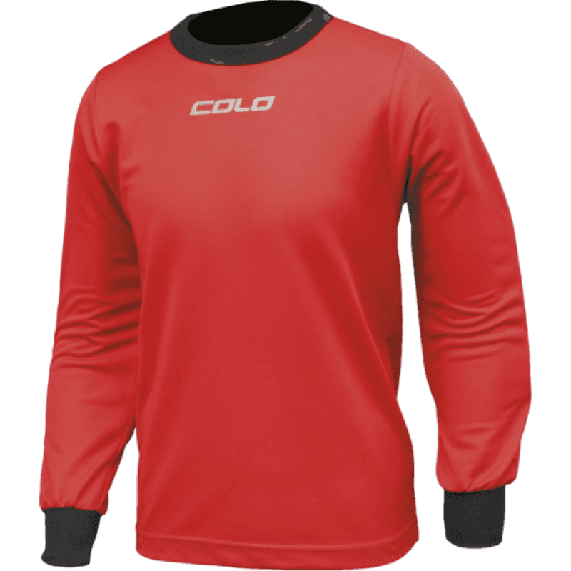 BRANKÁRSKY DRES GOAL, COLO - COLO GOAL/S