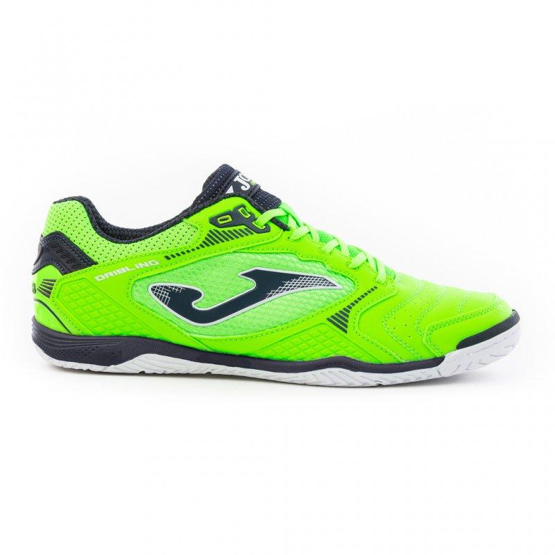 HALOVKY JOMA DRIBLING 2011 - DRIW.2011.IN/40