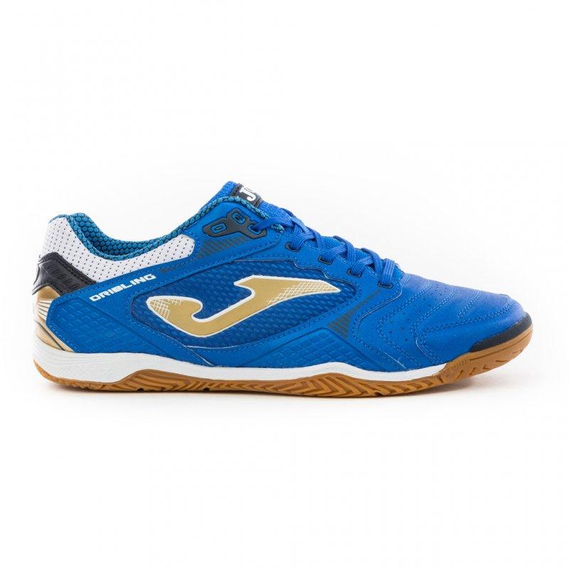 HALOVKY JOMA DRIBLING 2034 - DRIW.2034.IN/40