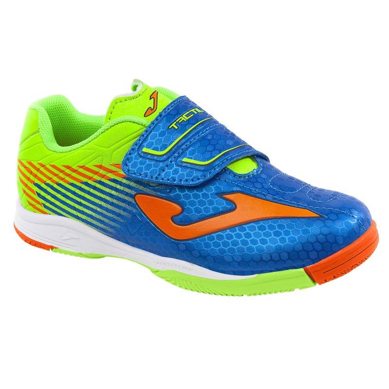 HALOVKY JOMA TACTIL JR 804 - TACW.804.IN/24
