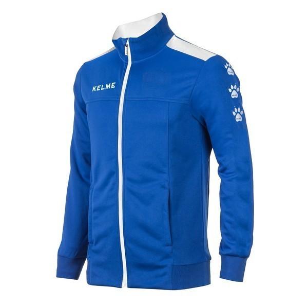 MIKINA KELME LINCE 3881321-9409 - 3881321-9409/120