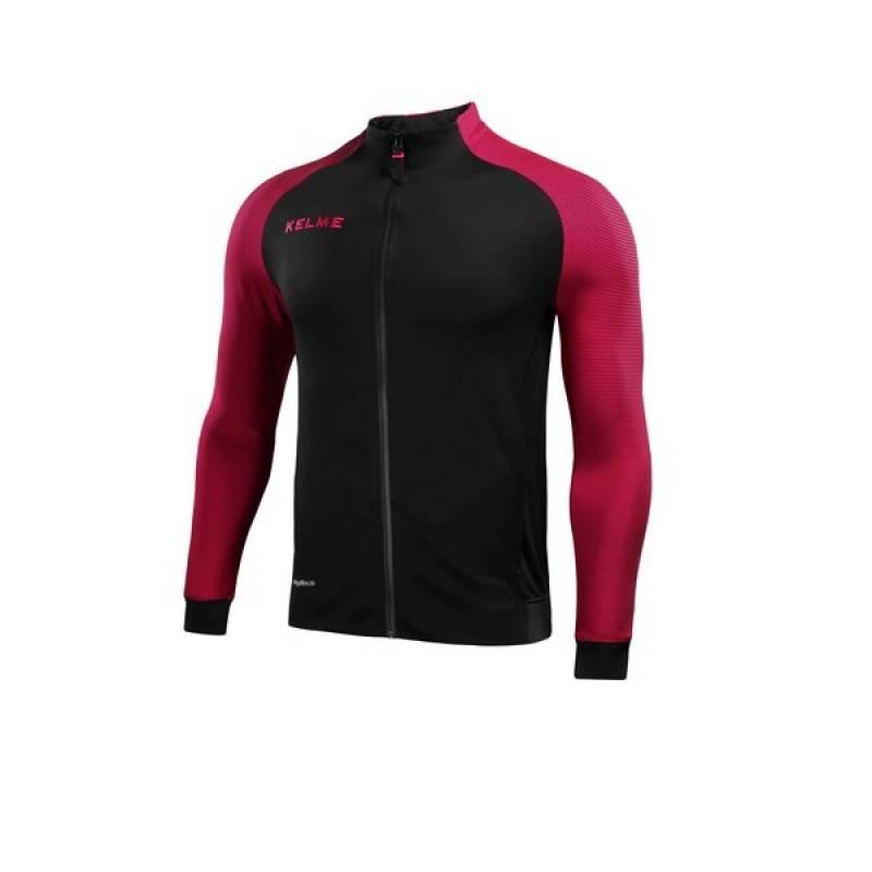 MIKINA KELME MONTÉS 3871300-9420 - 3871300-9420/120