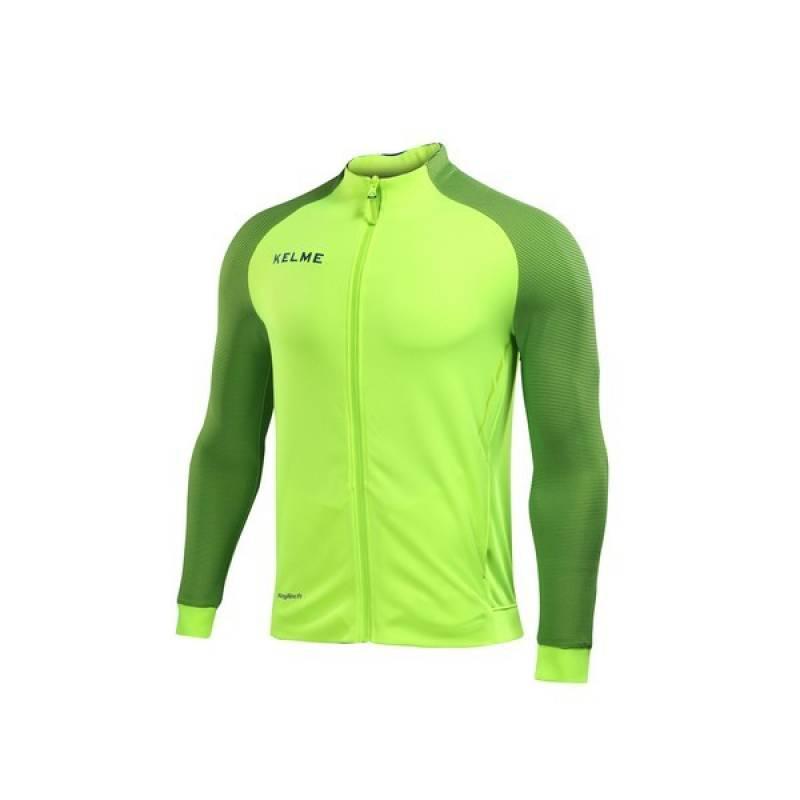 MIKINA KELME MONTÉS 3871300-9918 - 3871300-9918/120