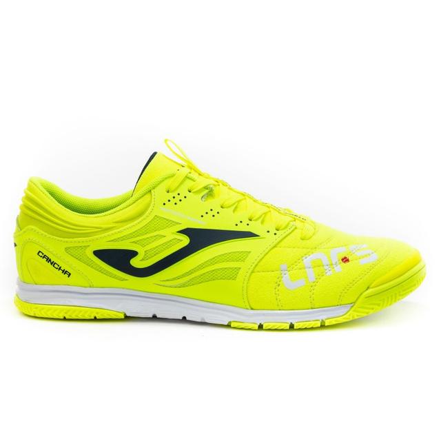 HALOVKY JOMA CANCHA LNFS - CANS.LIGA.IN/44.5