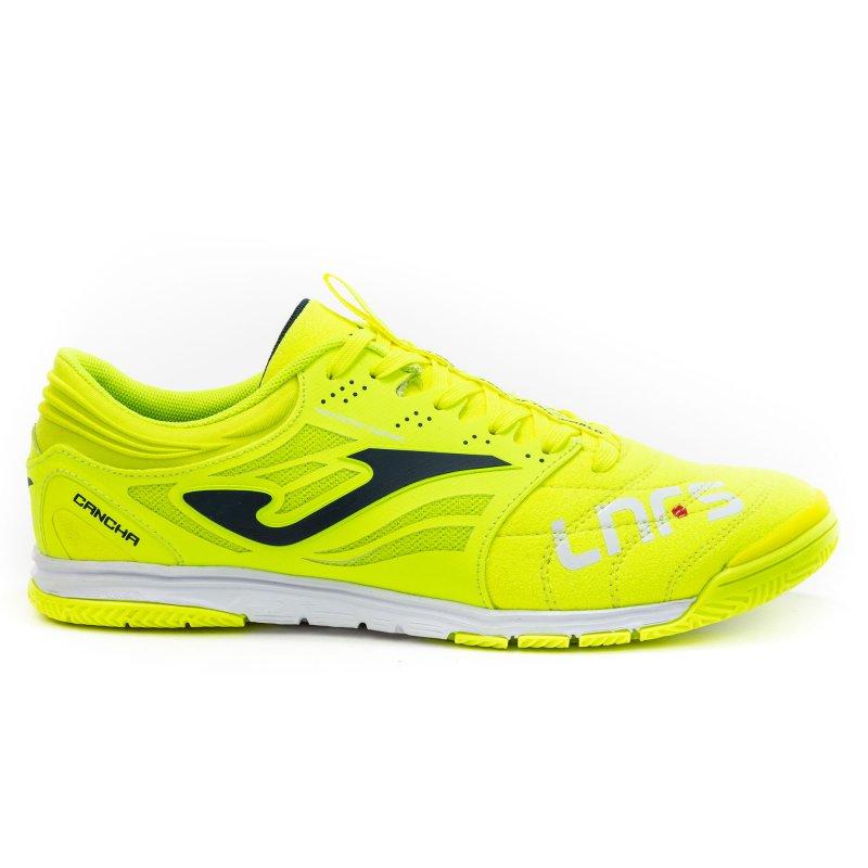 HALOVKY JOMA CANCHA LNFS - CANS.LIGA.IN/44.5